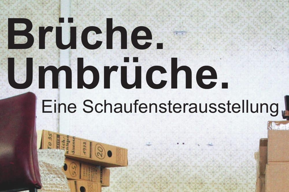 Quelle: Netzwerk für Demokratische Kultur e.V.