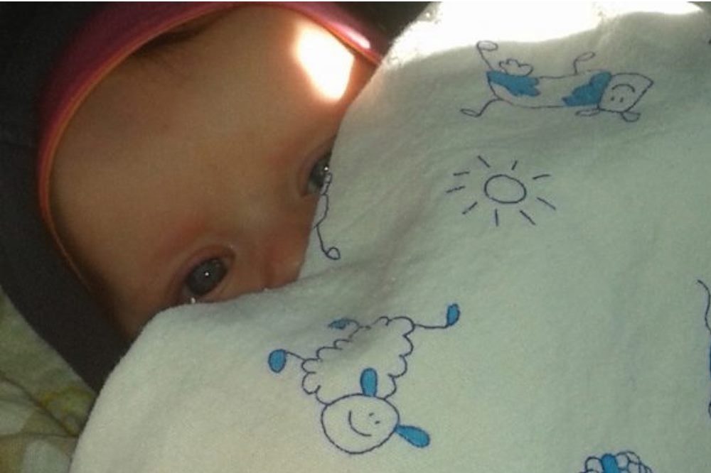 Beispielbild. Foto: Marko Hofmann