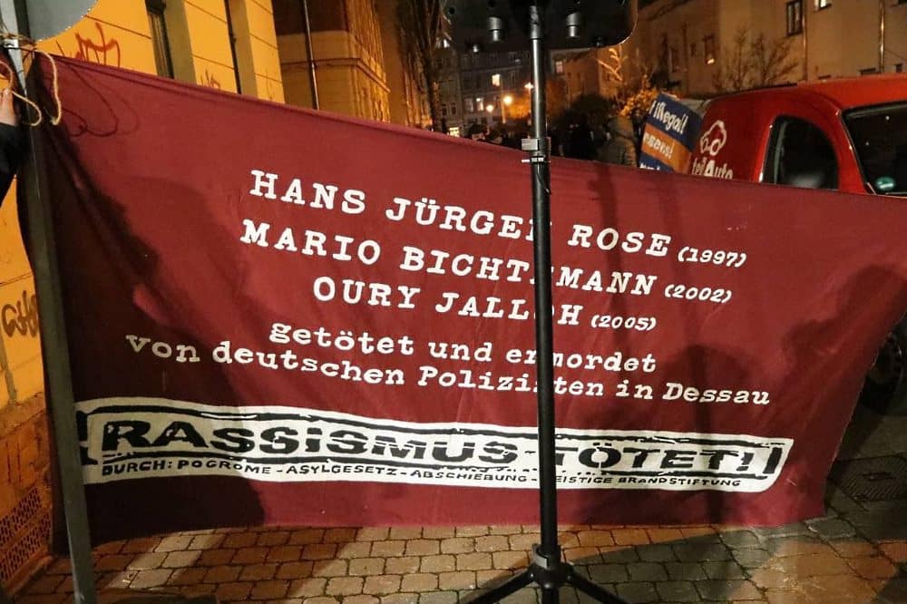 4 Nachrichten aus Leipzig Leipziger Zeitung