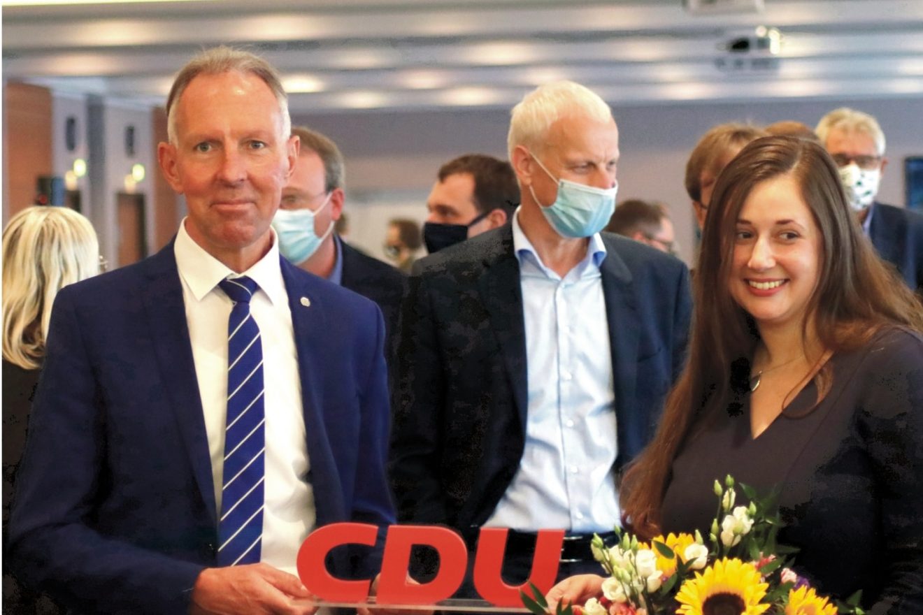 Die Drei Ausrufezeichen Marie Und Holger
