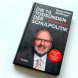 Heinz-Peter Meidinger: Die 10 Todsünden der Schulpolitik. Foto: Ralf Julke