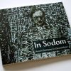 Arndt Beck (Hrsg.): In Sodom. Foto: Ralf Julke