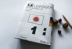 Abo Leipziger Zeitung