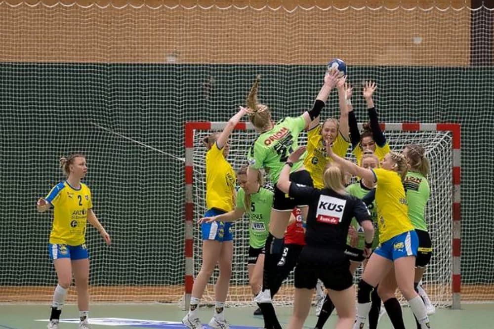 Quelle: HC Leipzig e.V.