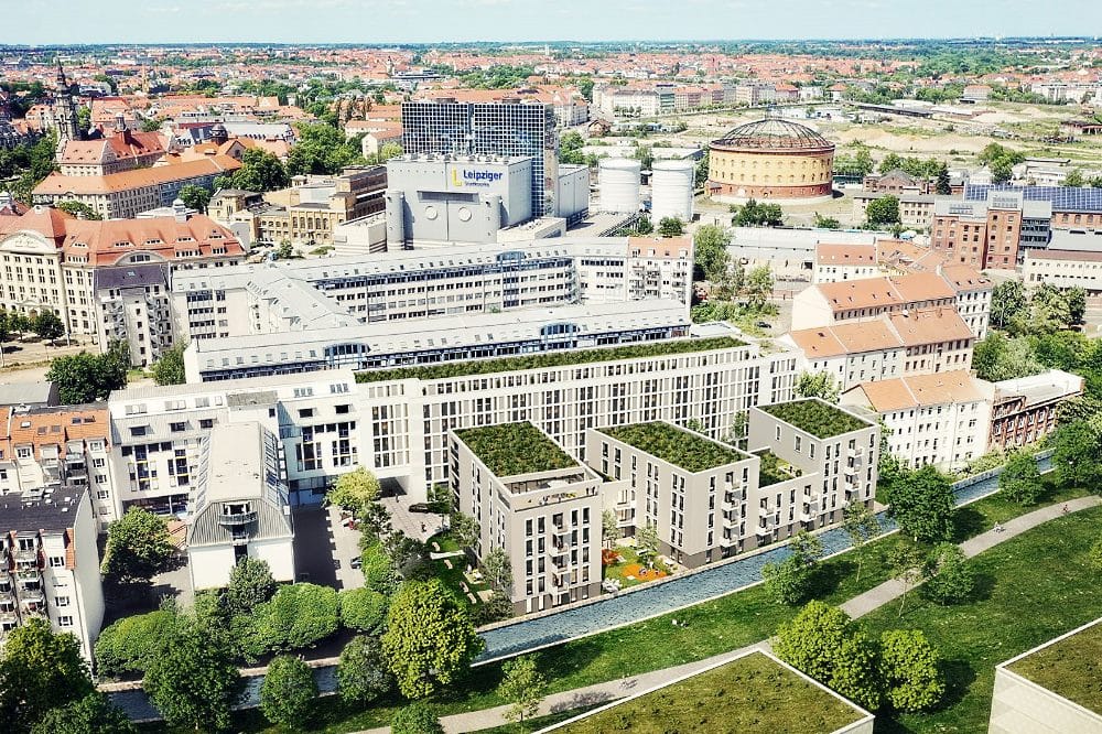 Quelle: FAY Projects