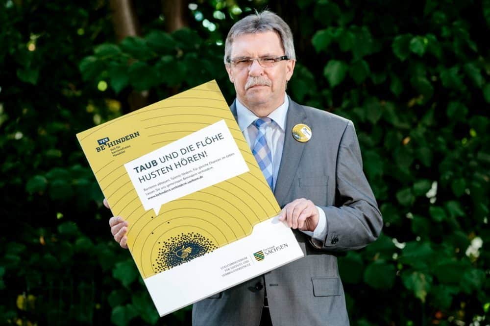 Stephan Pöhler © Oliver Killig