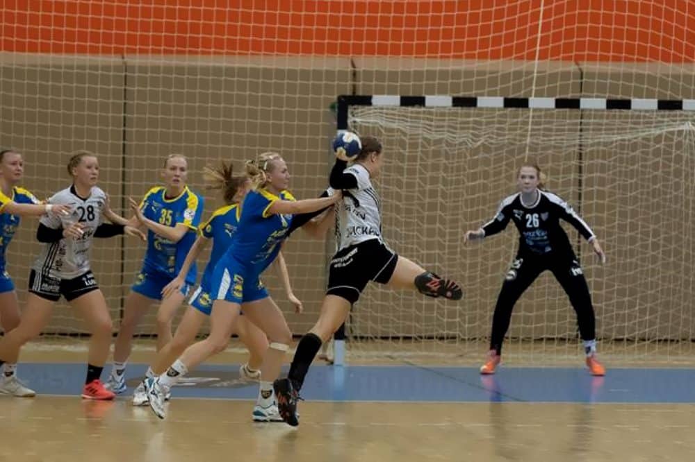 Quelle: HC Leipzig e.V.