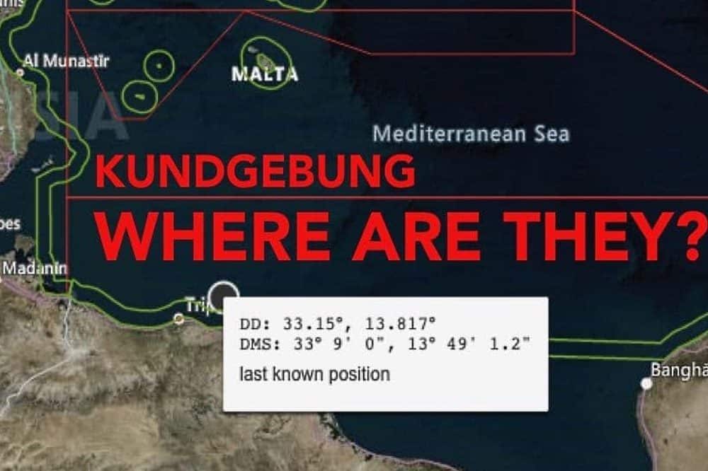 Quelle: Seebrücke Leipzig