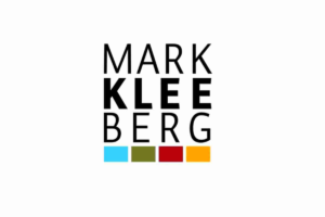 Logo Markkleeberg