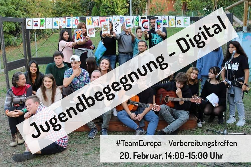 Quelle: Soziokulturelles Zentrum „Die VILLA“