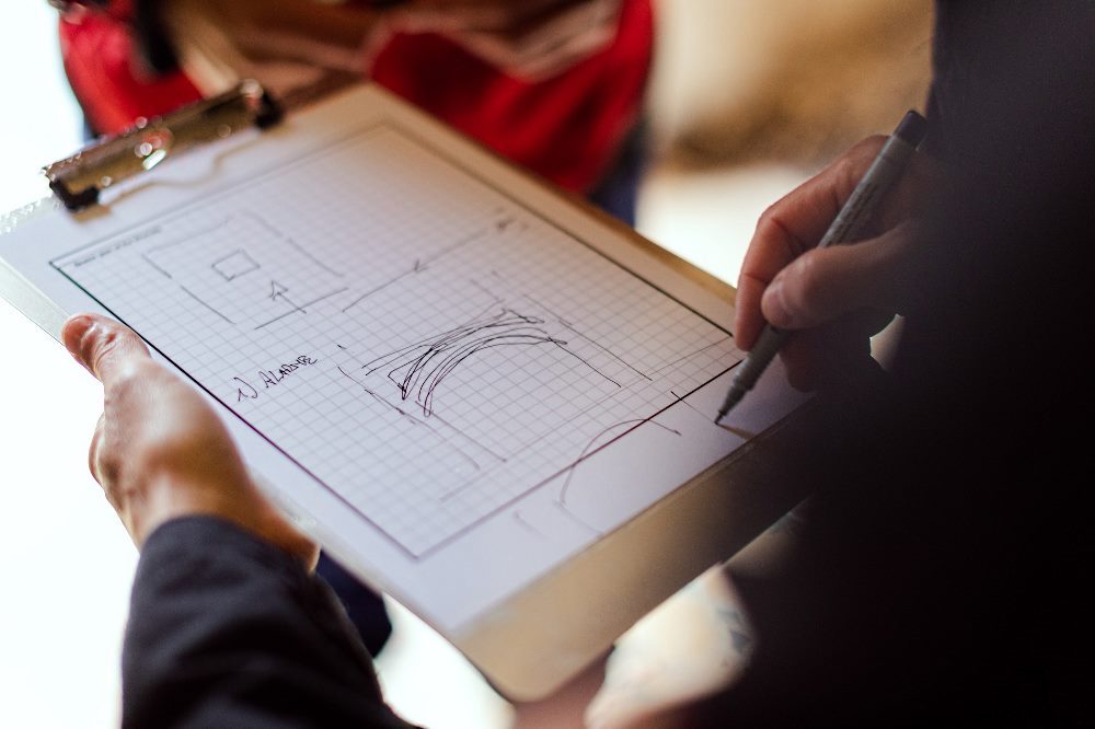 Beispielbild. Bild: RAEng_Publications/Pixabay