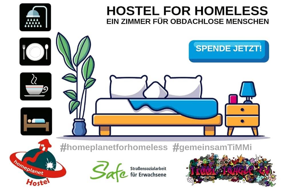 Quelle: TiMMi ToHelp e.V.