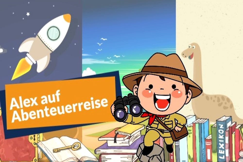 Quelle: Stadtverwaltung Borna