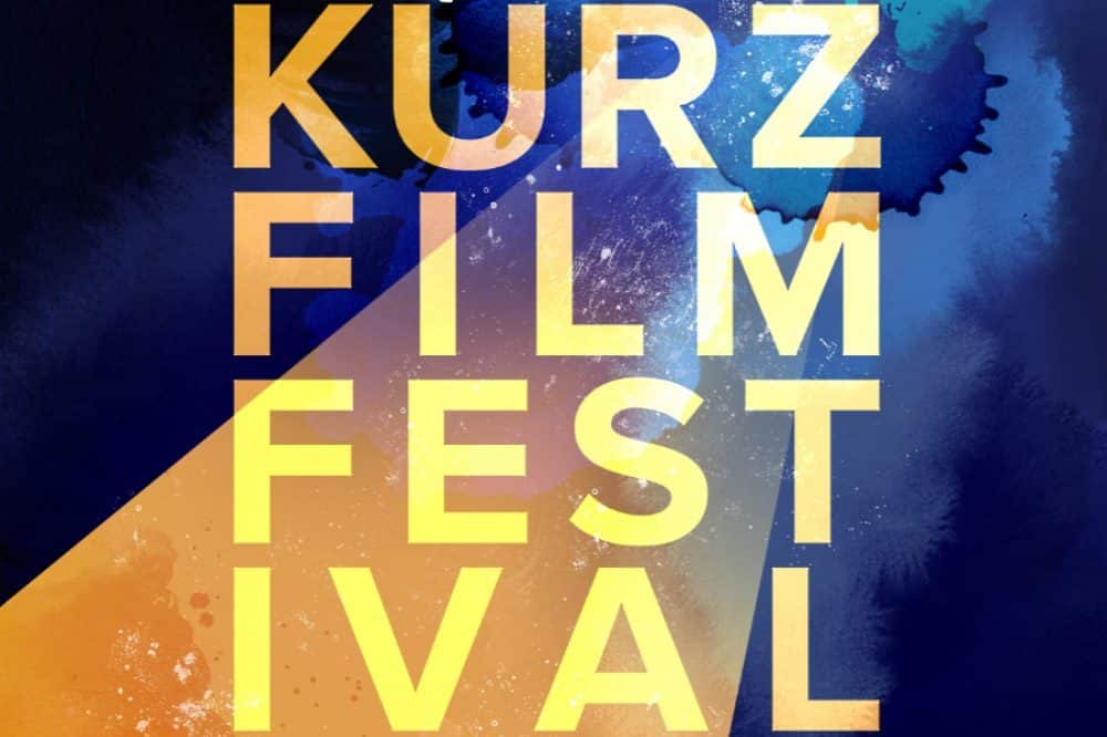 Quelle: Line Reher / Kurzsuechtig