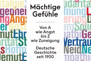 Buchcover. Quelle: S. Fischer-Verlag