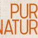 Daniel Krueger: Pure Nature. Grafik: Delikatessenhaus e.V.