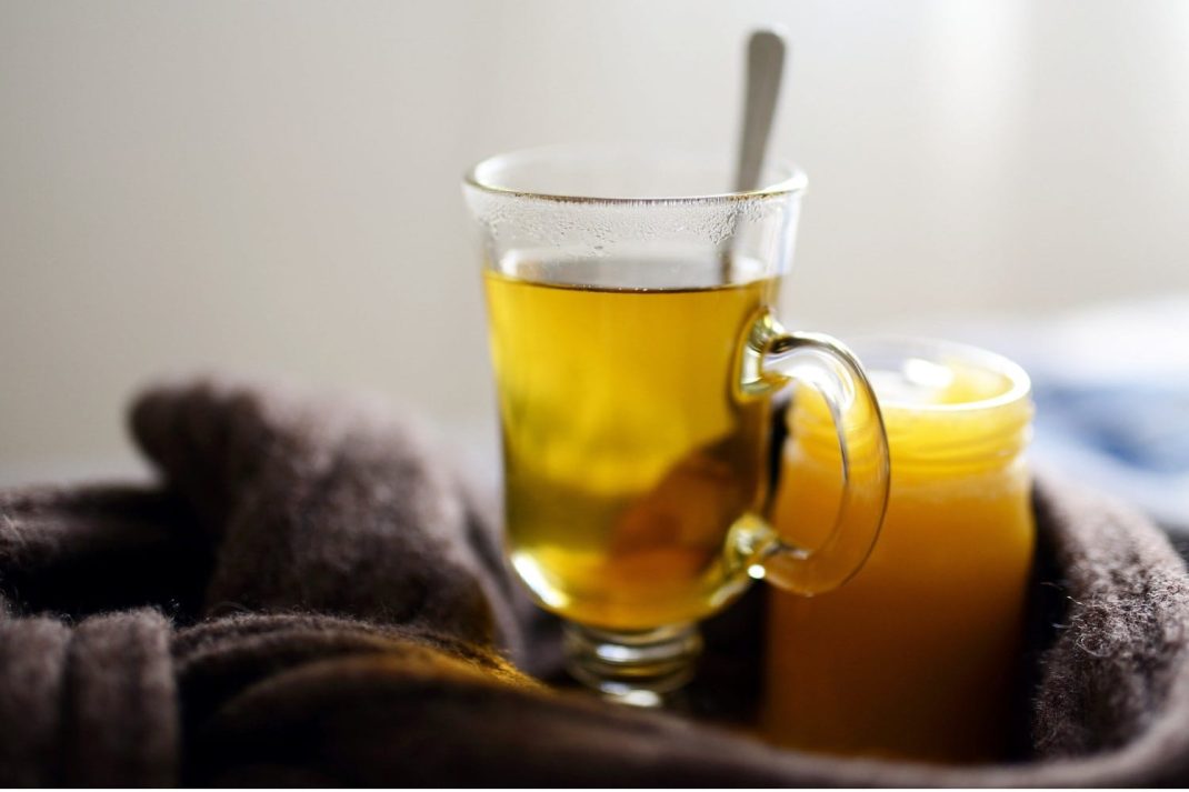 Foto: congerdesign/Pixabay