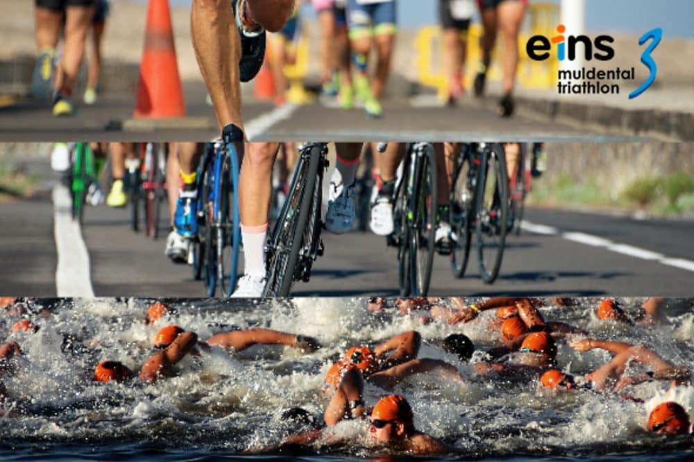 Quelle: Sportfreunde Neuseenland