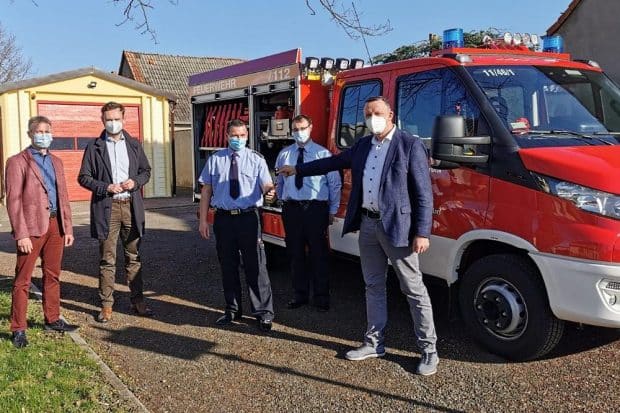 Quelle: Nadine Fuchs/Stadt Delitzsch