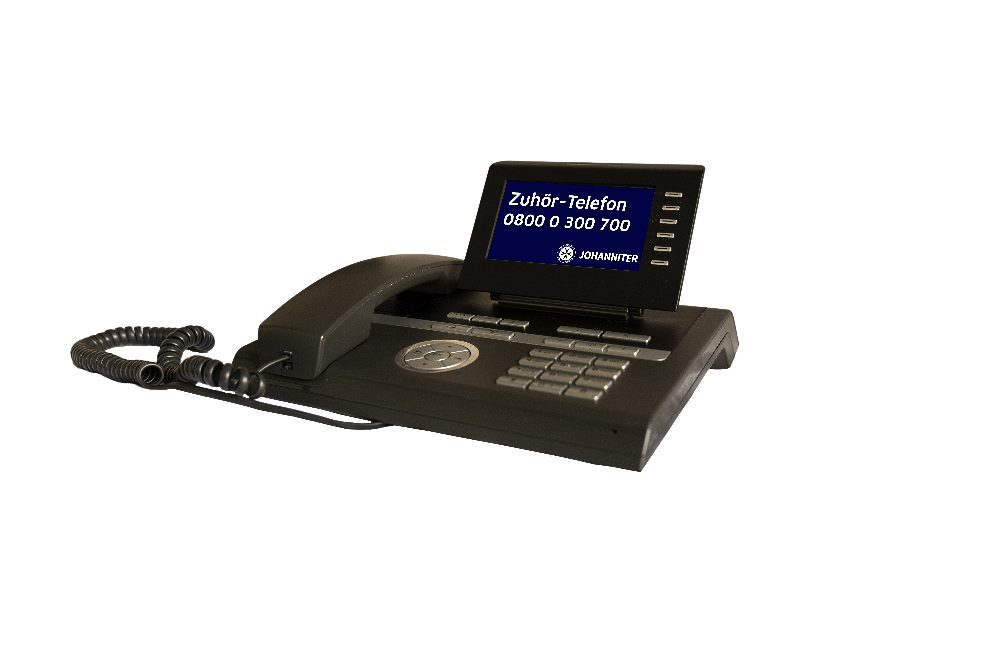 Bild: Sebastian Späthe