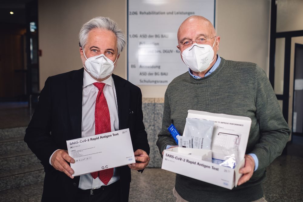 Quelle: Tim Höffken - BG BAU