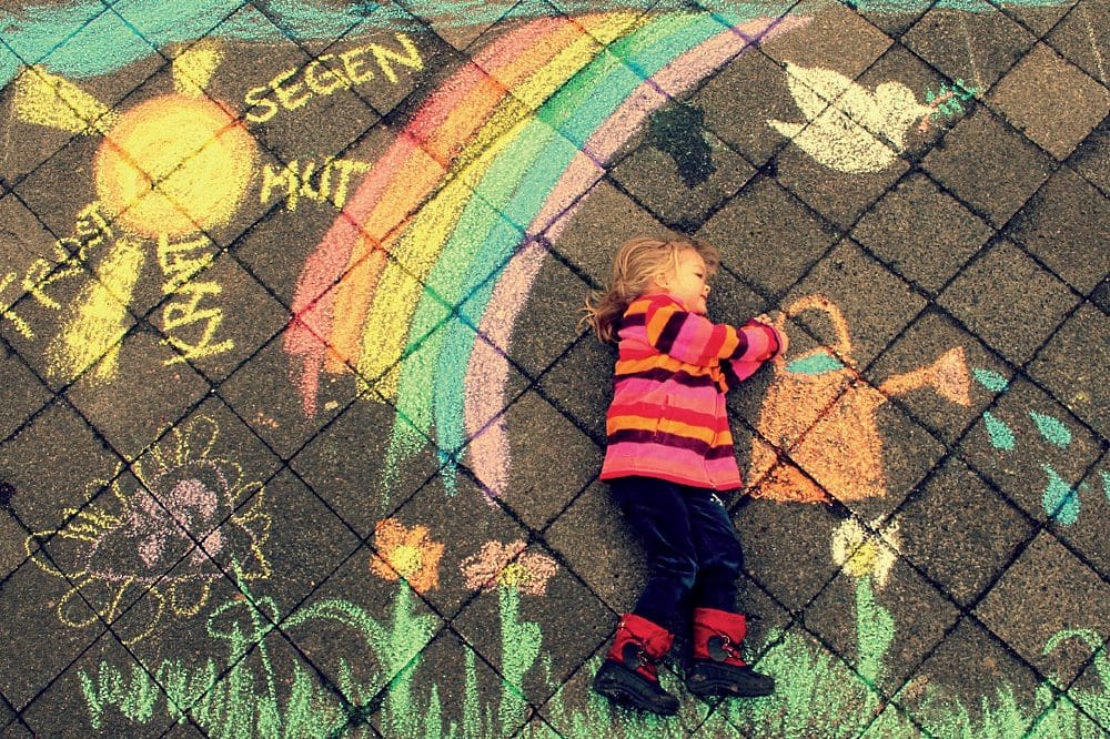 Quelle: Kirchenbezirk Leipzig