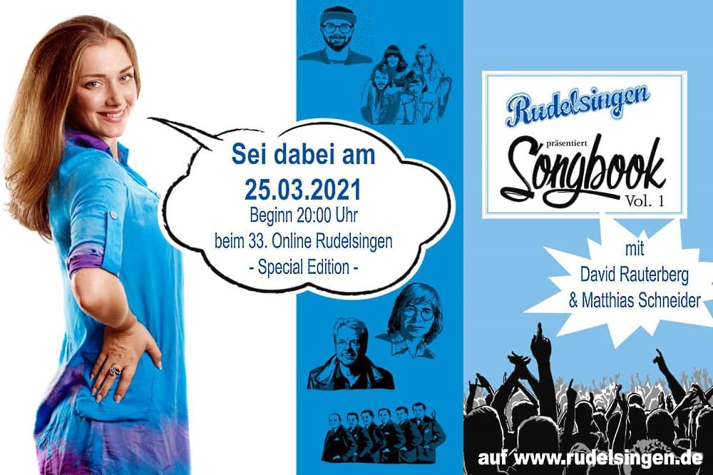 Quelle: Rudelsingen GmbH