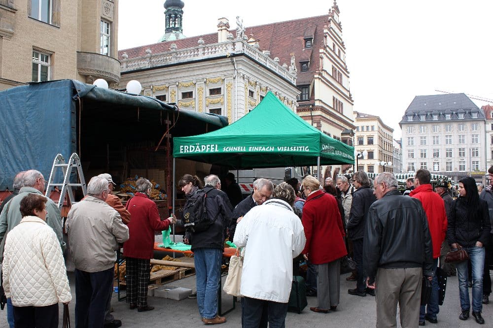 Quelle: Sächsischer Kartoffelverband e.V.