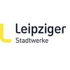 Logo Leipziger Stadtwerke