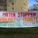 Musikviertel Housing Action Day 2021