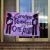 Feminismus ist immer auch Kampf gegen Benachteiligungen. Die Demo vor der Oper. Foto: Tily Domian