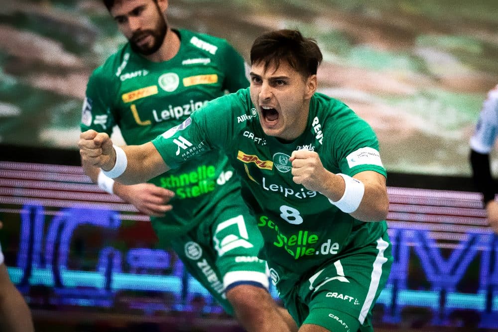 Lucas Krzikalla. Foto: Klaus Trotter