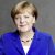 so Kanzlerin Merkel in der Pressekonferenz nach der MPK. Foto: CDU/ Laurence Chaperon