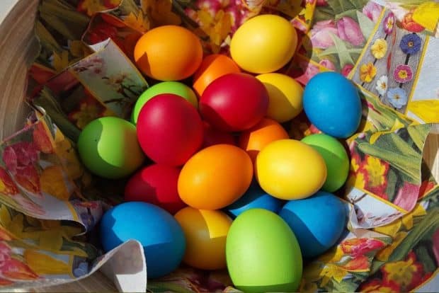 Foto: Hans Braxmeier / pixabay