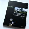 Bernd Sikora: Industriearchitektur in Sachsen im europäischen Kontext. Foto: Ralf Julke