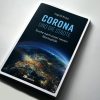 Ingrid Krau: Corona und die Städte. Foto: Ralf Julke