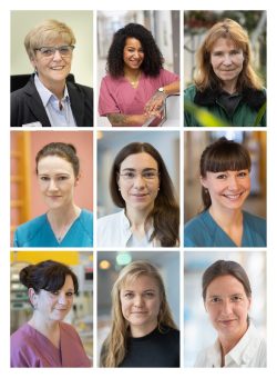 Foto: Stefan Straube / UKL