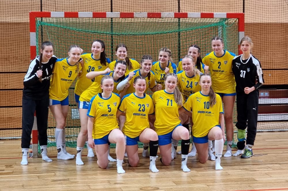 Quelle: HC Leipzig e.V.