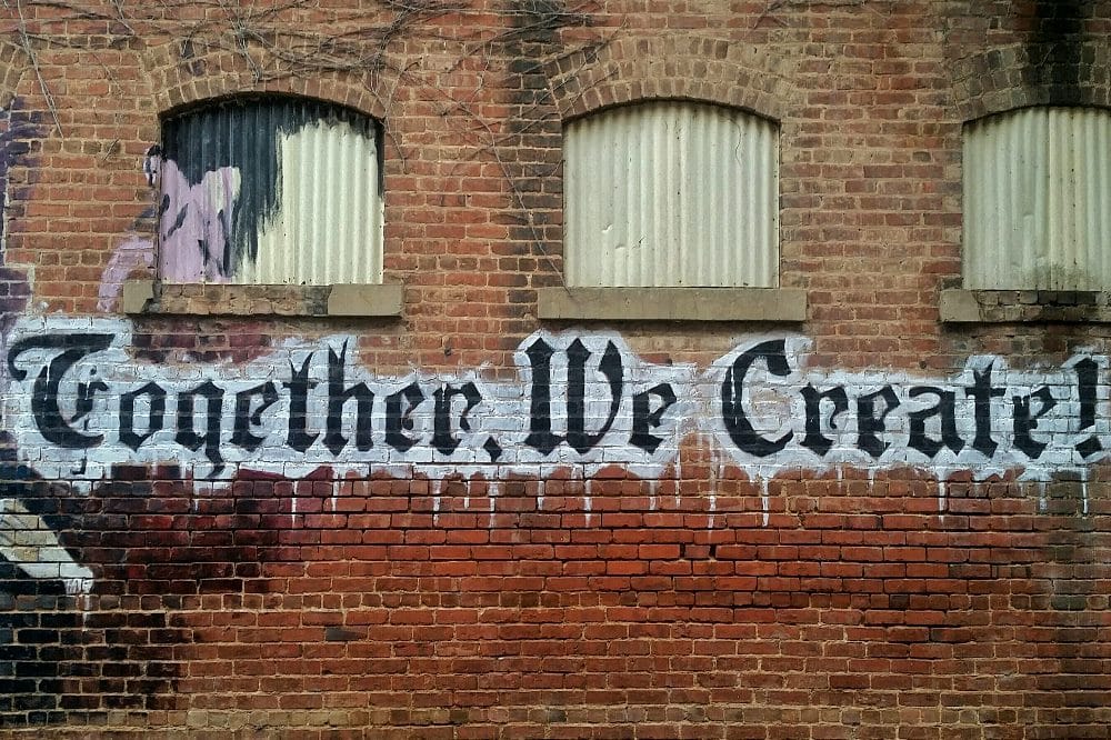 Quelle: Frauenkultur e. V. Leipzig