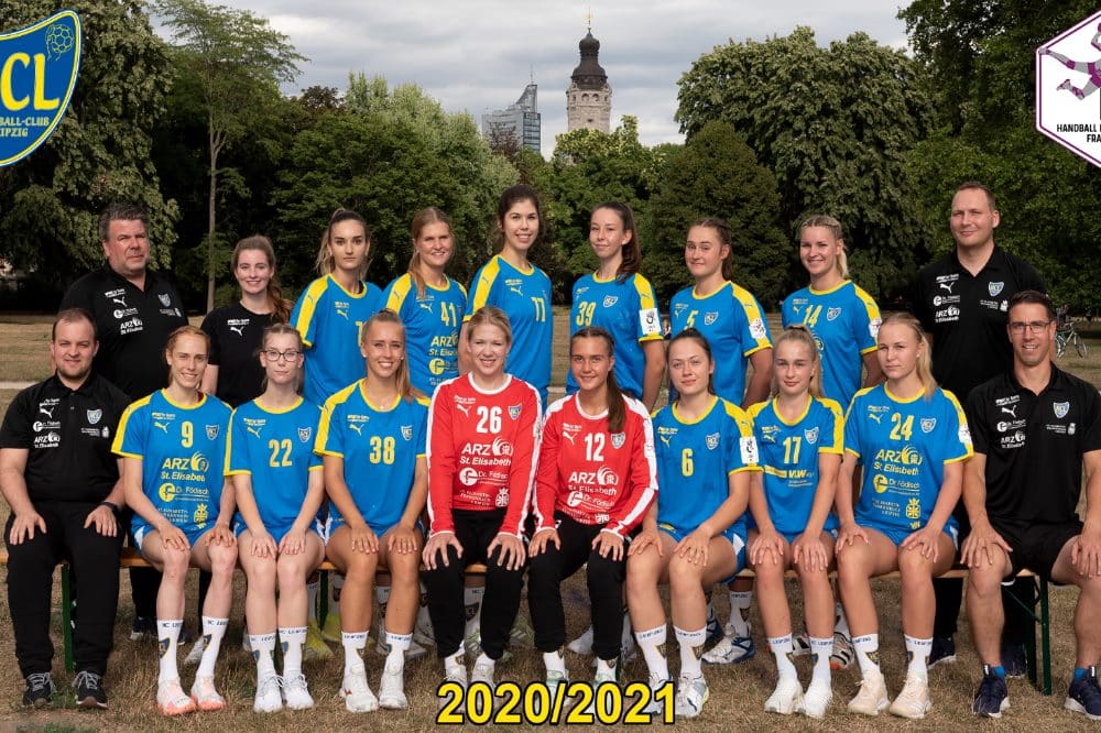 Quelle: HC Leipzig e.V.