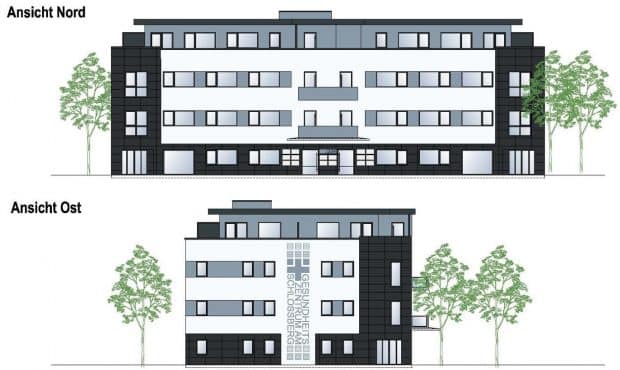 Grafik: Ingenieurbüro Pohle