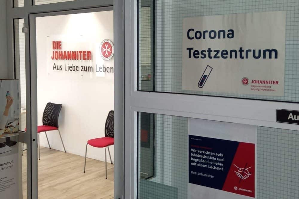 Quelle: Johanniter-Unfall-Hilfe e.V.