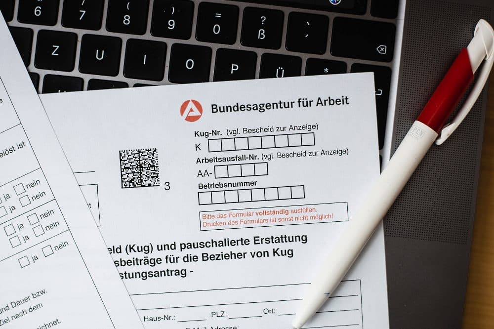 Rechtsschutzexperten der IG BAU. Foto: IG BAU