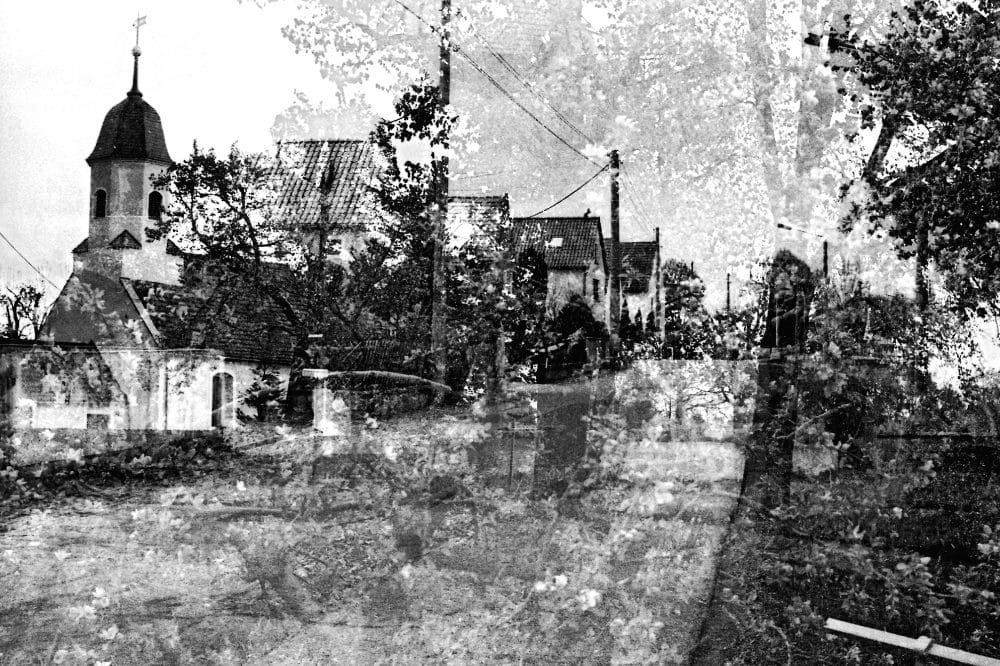 Quelle: Herbert Naumann