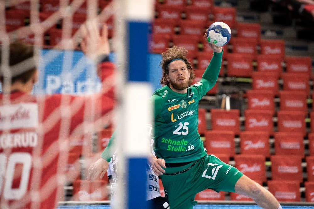 Gregor Remke. Foto: Klaus Trotter