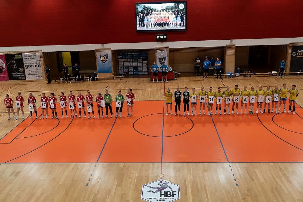 Quelle: HC Leipzig e.V.