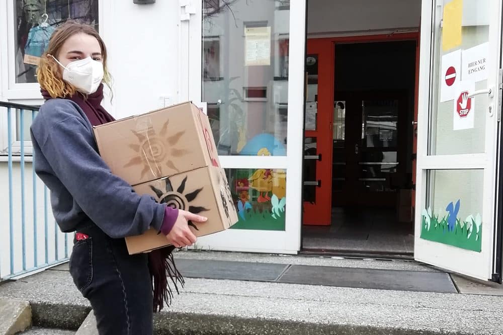 Quelle: Haus Steinstraße e.V.