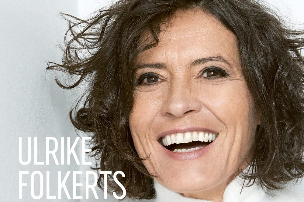 Quelle: LKG Leipziger Kommissions- und Großbuchhandelsgesellschaft mbH