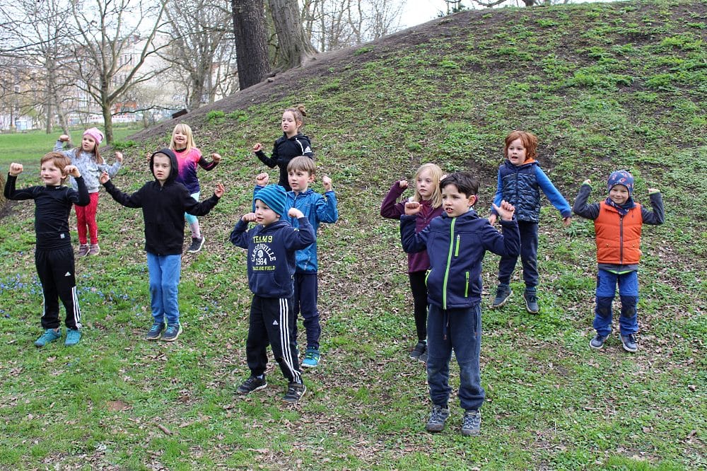 Quelle: SSV Leutzsch