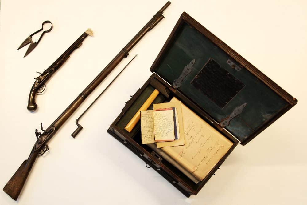 © Staatsanwaltschaft Dresden